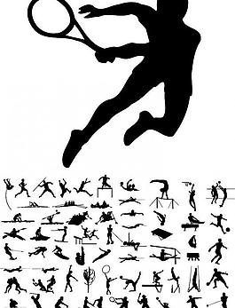 百家乐新手为什么要休息（百家乐新手为何要适时休息）