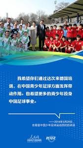 67岁意大利人神了：率罗马坐稳意甲榜首宝座,又率罗马胜欧联领头羊