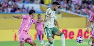 早报：一夜倒退11年