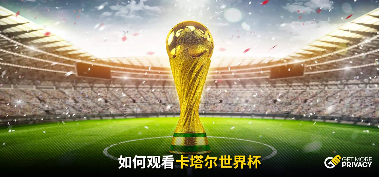 不仅展现了