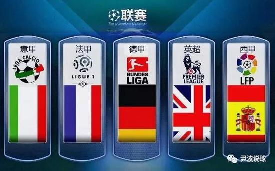 能在国际舞