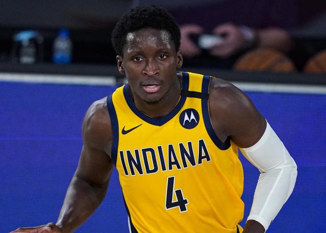 西球星羅納 西球星羅納