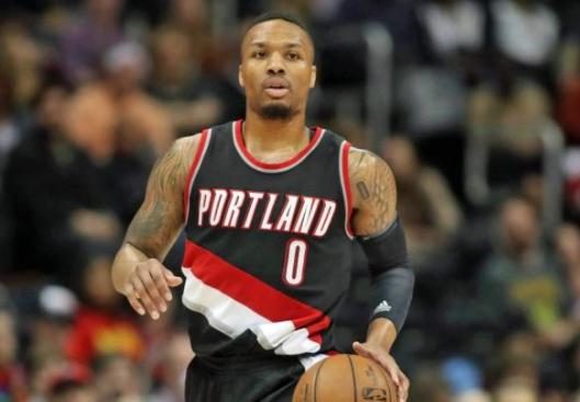 曾在場上光 曾在場上光