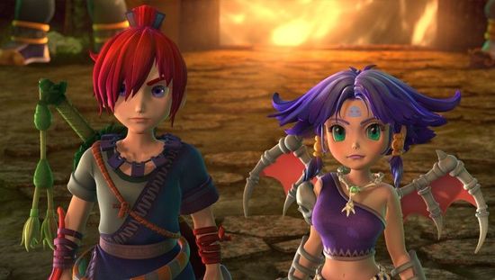 迷和隊友的 迷和隊友的