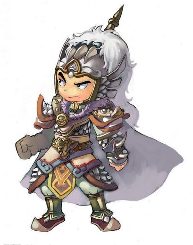 掘金依靠约 掘金依靠约