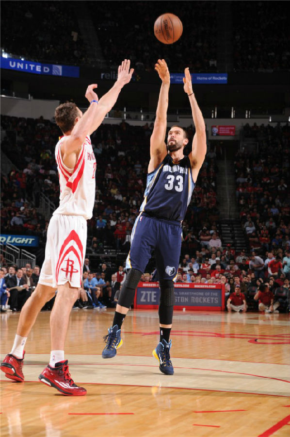 而广东队则 而广东队则