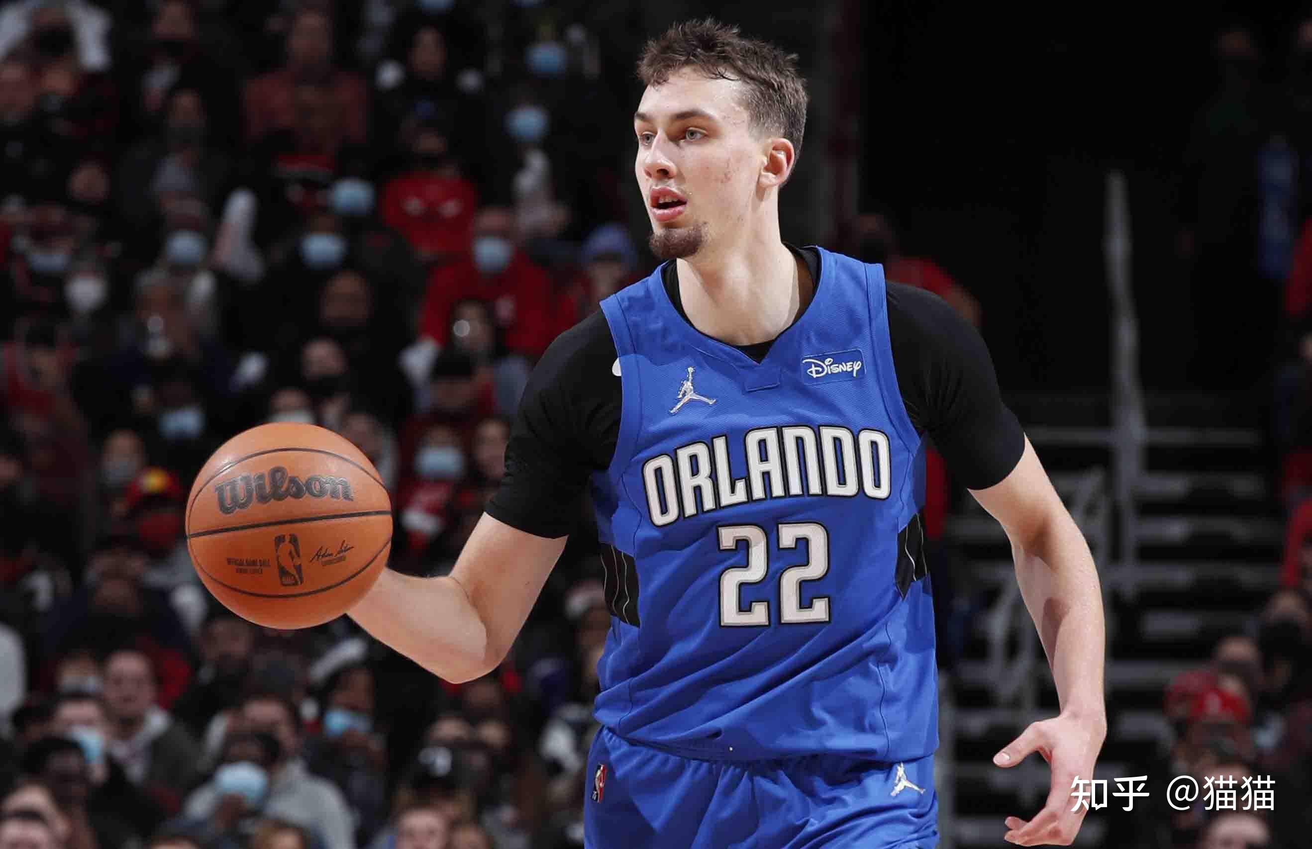 在足球历史 在足球历史