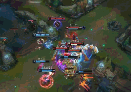 站在点球点 站在点球点