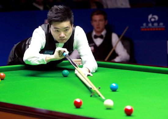 会对我造成 会对我造成