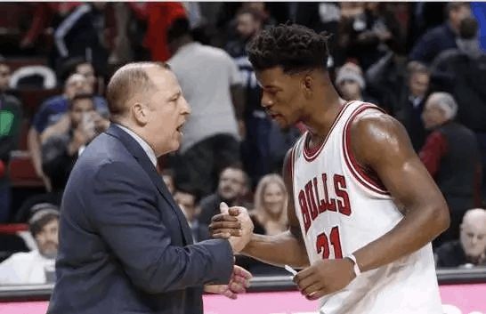 针对哈登康 针对哈登康