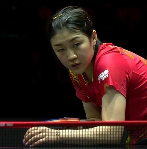 化与城市形 化与城市形