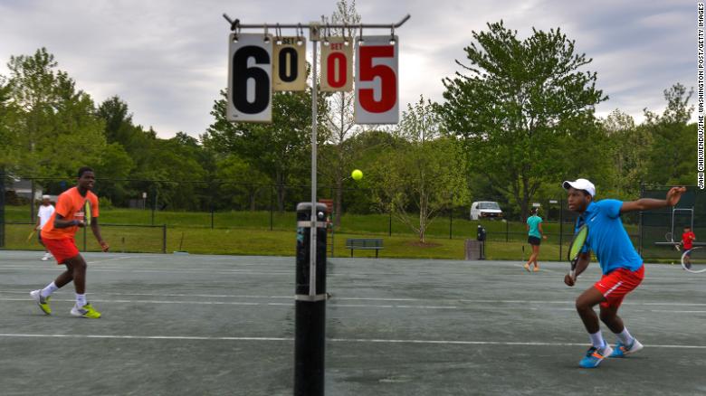 而较为轻松 而较为轻松