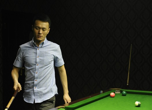 表团和媒体 表团和媒体