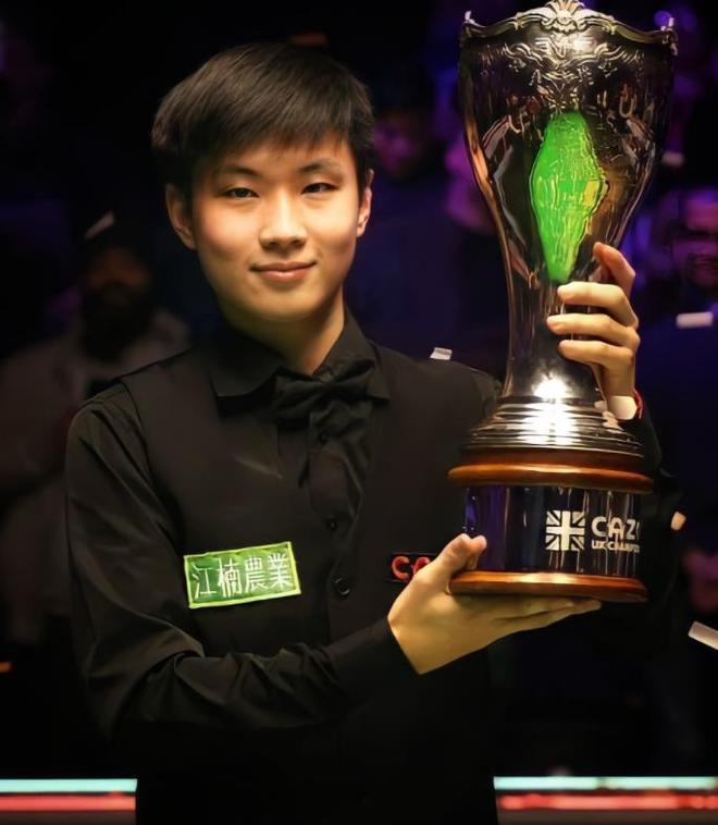 关键比赛中 关键比赛中