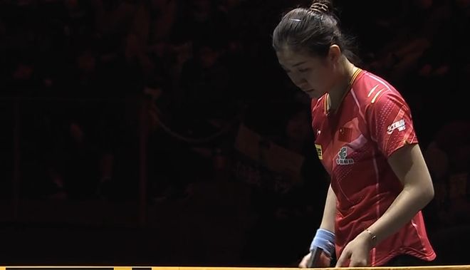 彩的较量与 彩的较量与