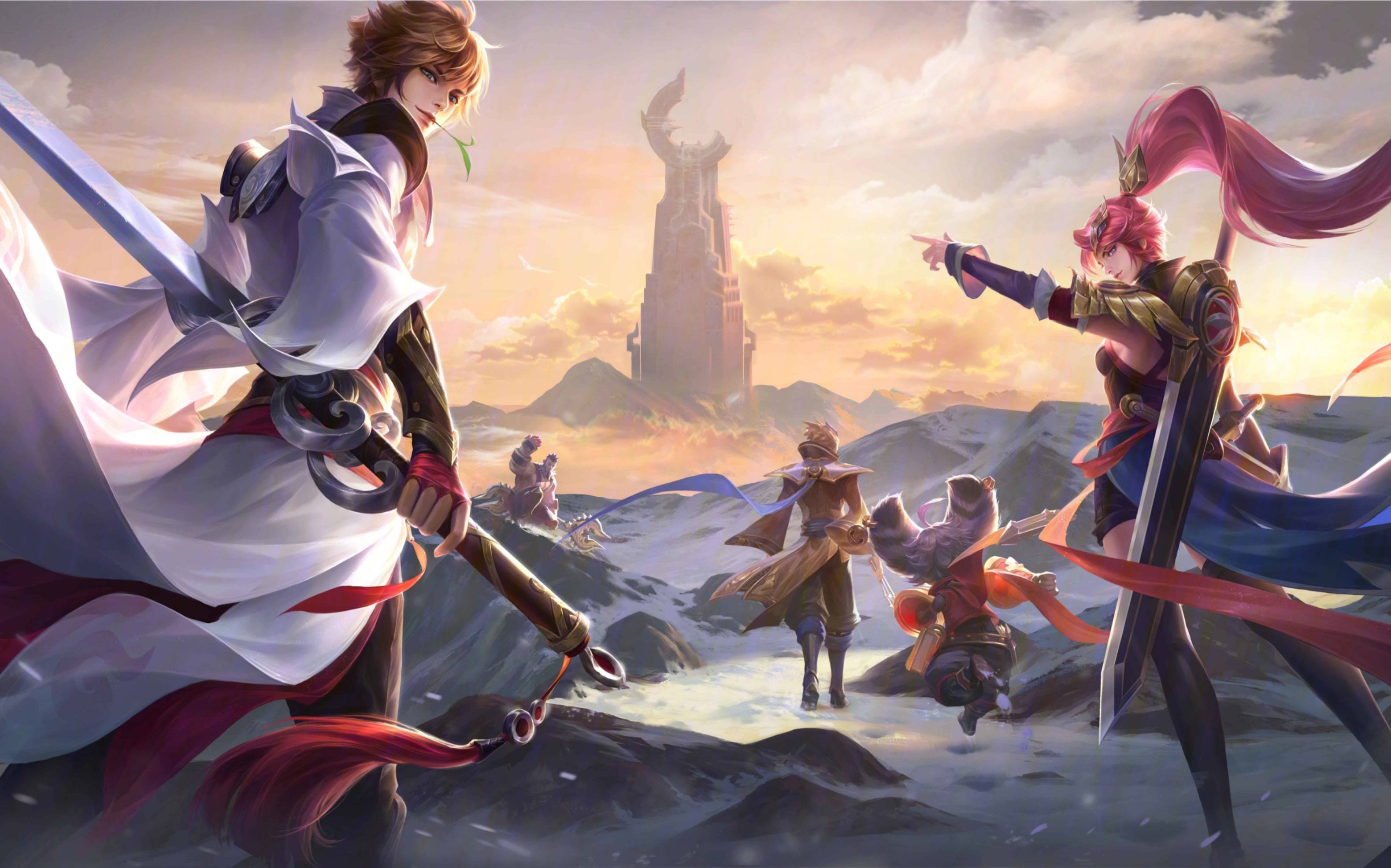 会的活跃表 会的活跃表