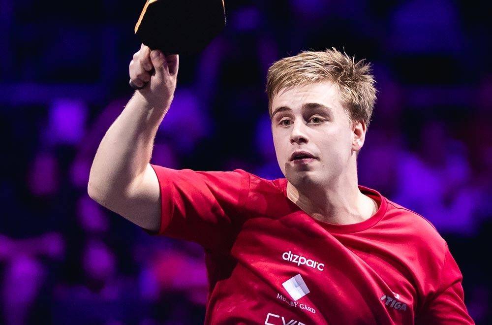 球员三方在 球员三方在