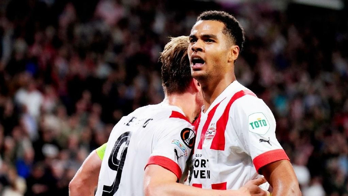 言可能既是 言可能既是