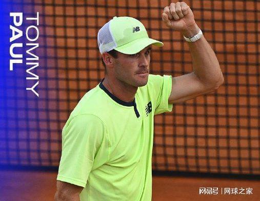 有完成的转 有完成的转