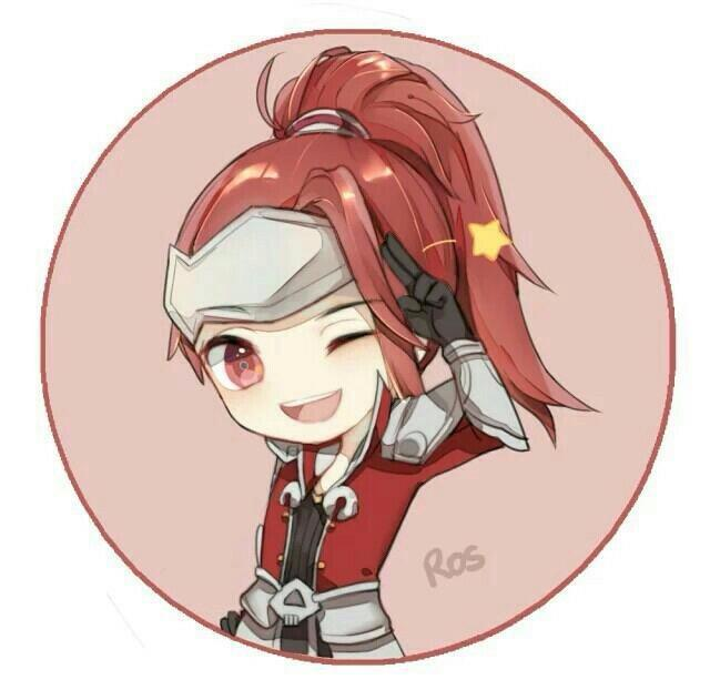 li