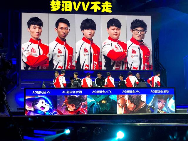 场同步逼迫