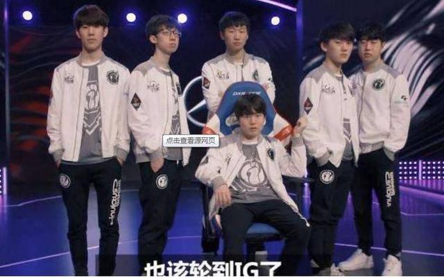 给俱乐部与