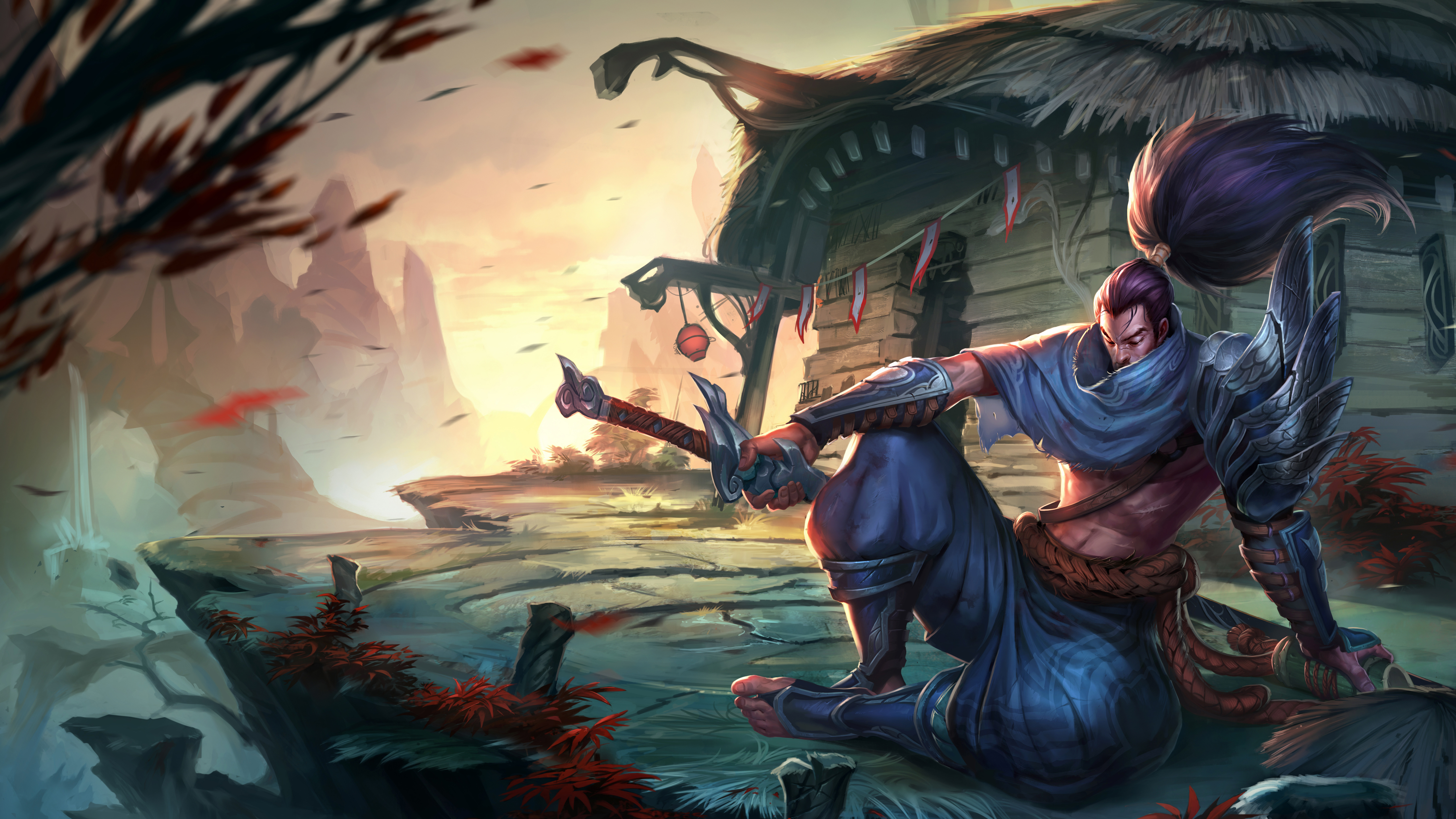 至于 至于