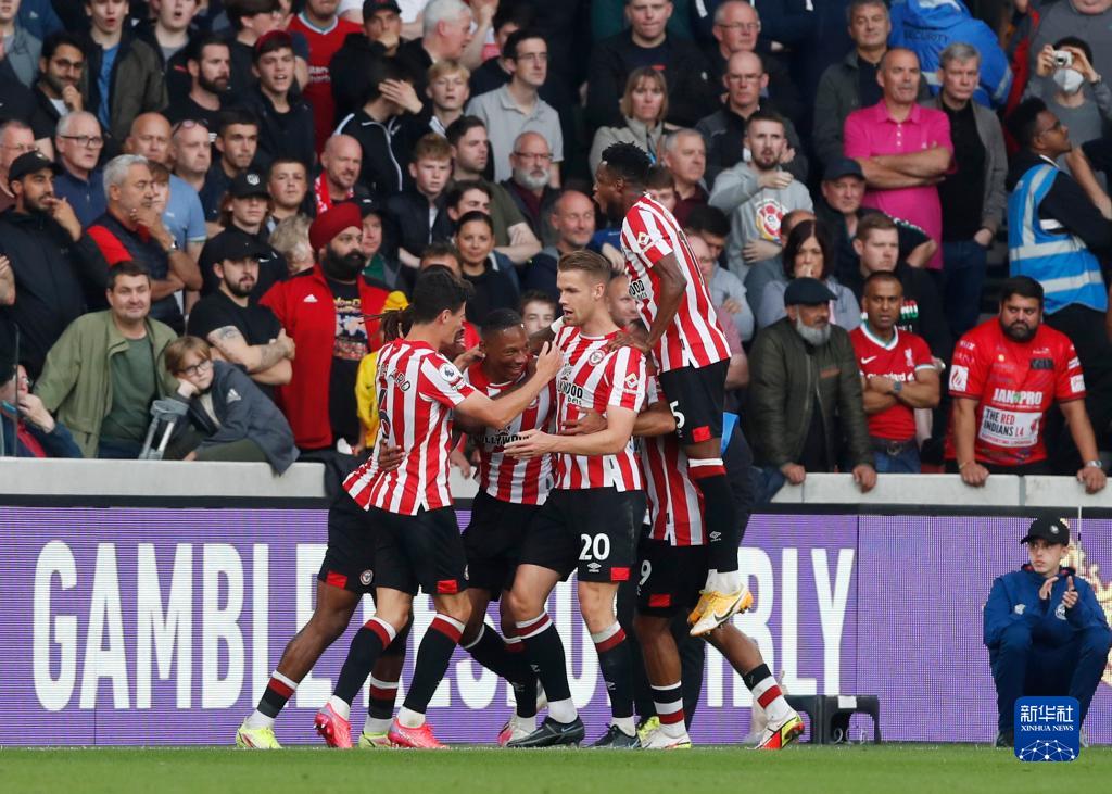 清晰的校准 清晰的校准