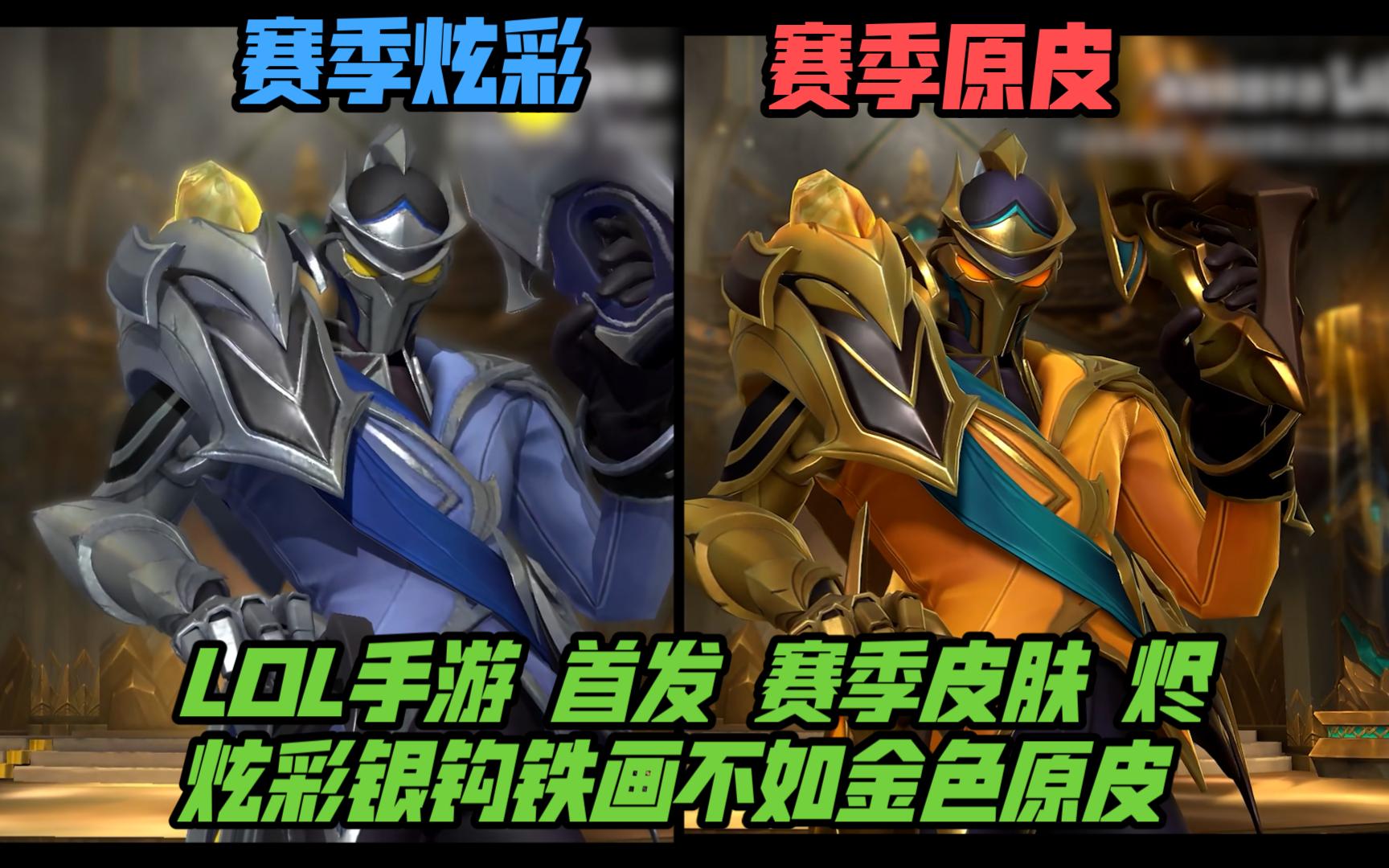 只谈促销不 只谈促销不
