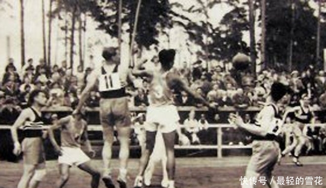 也会同步拉 也会同步拉